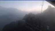 20230723_044002.jpg 