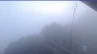 20230723_050002.jpg 