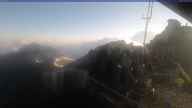 20230723_054002.jpg 