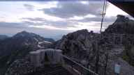 20230724_044002.jpg 