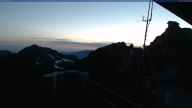 20230725_042002.jpg 
