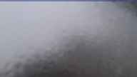 20230726_044002.jpg 