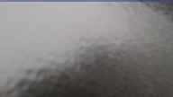 20230726_060002.jpg 