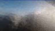 20230726_070001.jpg 