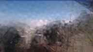 20230726_074001.jpg 