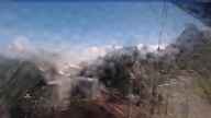 20230726_080002.jpg 