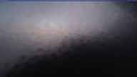 20230727_042002.jpg 