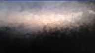 20230727_044002.jpg 