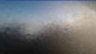 20230727_054001.jpg 