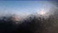 20230727_060002.jpg 