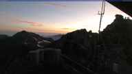 20230728_044002.jpg 