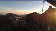 20230728_050002.jpg 