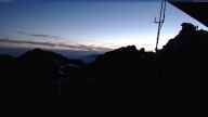 20230730_042001.jpg 