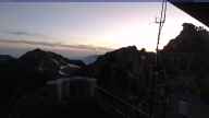 20230730_044002.jpg 