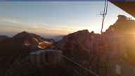 20230730_050002.jpg 