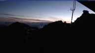 20230731_042001.jpg 