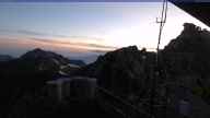 20230731_044002.jpg 