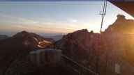 20230731_050002.jpg 
