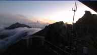 20230802_044002.jpg 