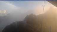 20230802_052002.jpg 
