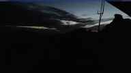 20230803_042002.jpg 