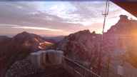 20230803_050002.jpg 