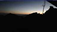 20230804_042002.jpg 