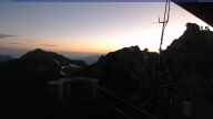 20230804_044002.jpg 
