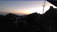 20230805_044002.jpg 