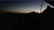 20230806_042002.jpg 