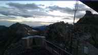 20230807_044002.jpg 