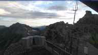 20230807_054002.jpg 