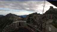 20230807_062002.jpg 