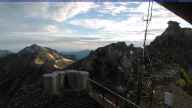 20230808_054002.jpg 