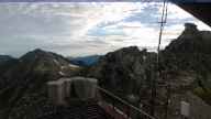 20230808_060002.jpg 
