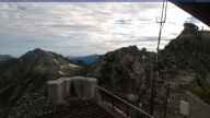 20230808_062002.jpg 