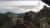 20230808_064002.jpg 