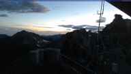 20230809_044002.jpg 