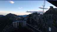 20230809_054002.jpg 