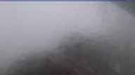 20230810_050002.jpg 