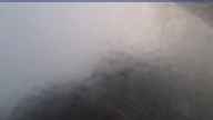 20230810_052002.jpg 