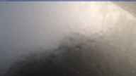 20230810_054002.jpg 