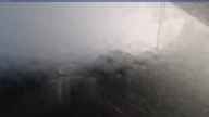 20230810_060002.jpg 