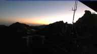 20230811_044002.jpg 