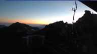 20230812_044002.jpg 