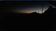 20230813_042001.jpg 