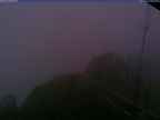 20230813_184001-1.jpg 