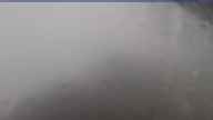 20230815_160002.jpg 