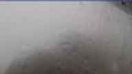 20230815_170002.jpg 