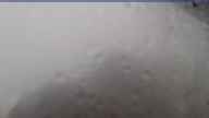 20230815_174002.jpg 